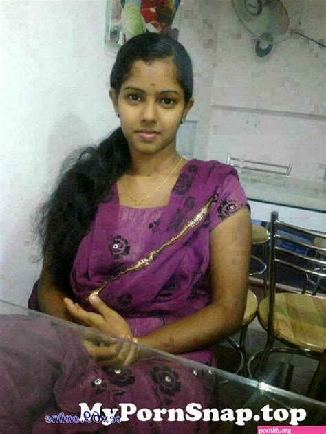 tamil pundai video|Tamil Pundai Porn Videos